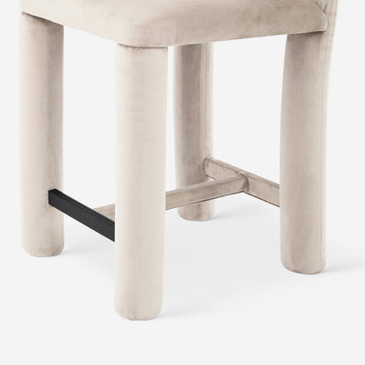 Temi Counter Stool by Sun at Six