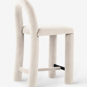 Temi Counter Stool by Sun at Six