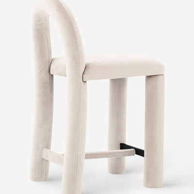 Temi Counter Stool by Sun at Six