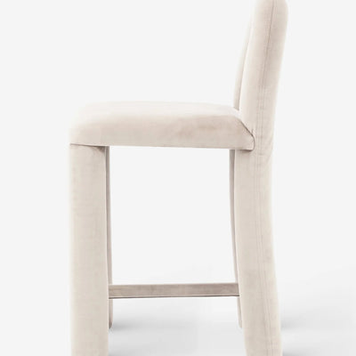 Temi Counter Stool by Sun at Six