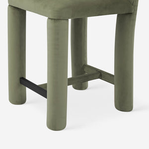 Temi Counter Stool by Sun at Six