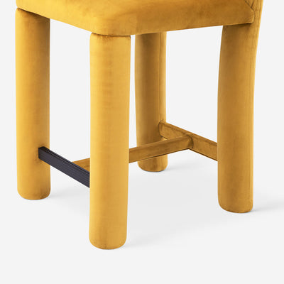 Temi Counter Stool by Sun at Six