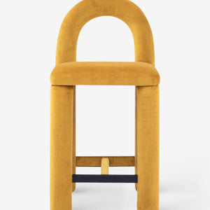 Temi Counter Stool by Sun at Six