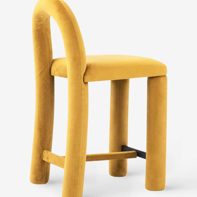 Temi Counter Stool by Sun at Six