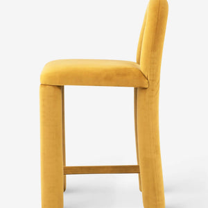 Temi Counter Stool by Sun at Six