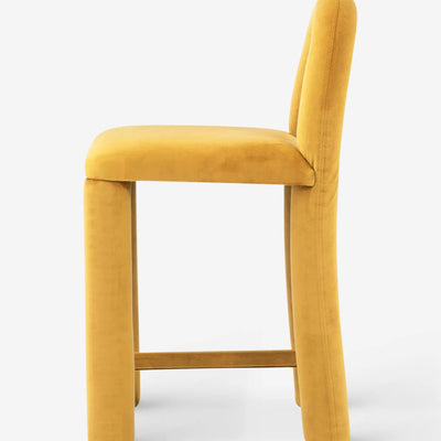 Temi Counter Stool by Sun at Six
