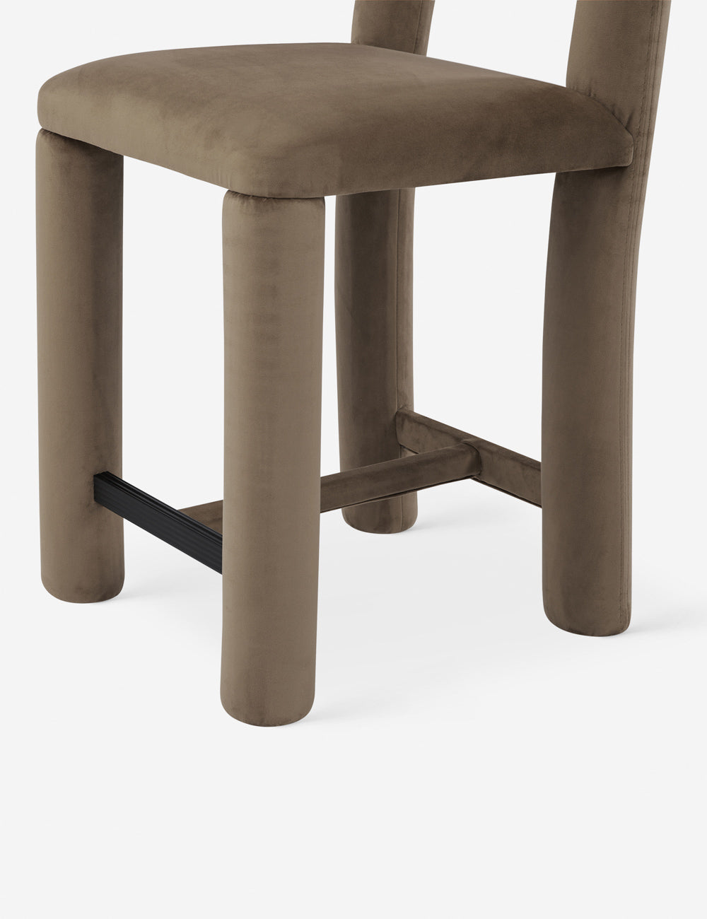 Temi Counter Stool by Sun at Six