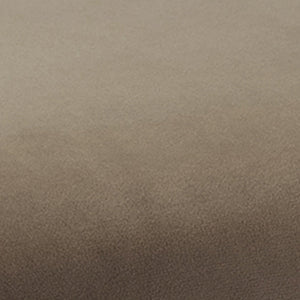 Temi Counter Stool by Sun at Six