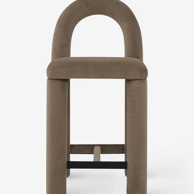 Temi Counter Stool by Sun at Six