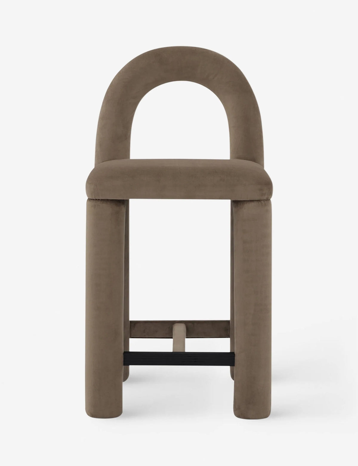 Temi Counter Stool by Sun at Six