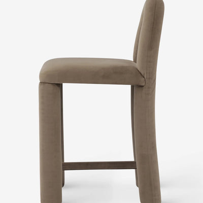 Temi Counter Stool by Sun at Six
