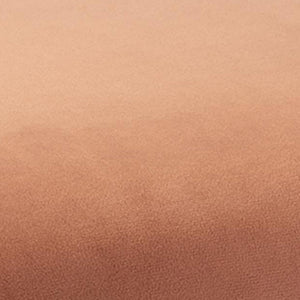 Temi Counter Stool by Sun at Six