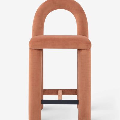 Temi Counter Stool by Sun at Six