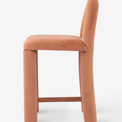 Temi Counter Stool by Sun at Six