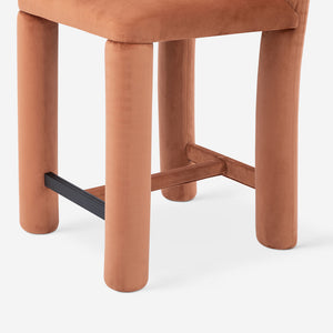 Temi Counter Stool by Sun at Six