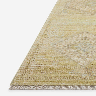 Shelley Rug