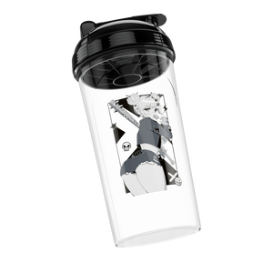 Waifu Cups x The Boys