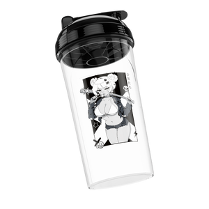 Waifu Cups x The Boys