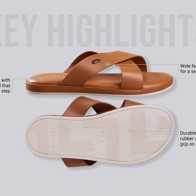 The Minimals : Tan