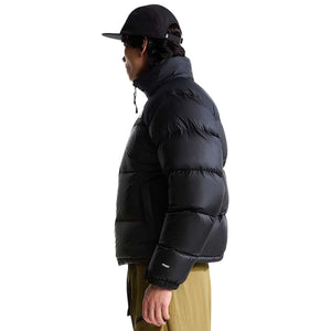 The North Face 1996 Retro Nuptse Black Jacket