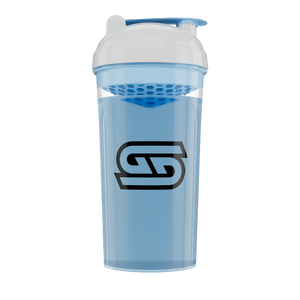 Waifu Cups x TheAnimeMen V2