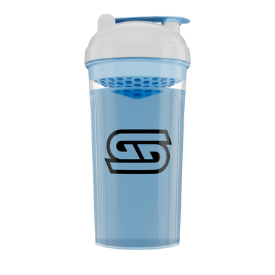 Waifu Cups x TheAnimeMen V2