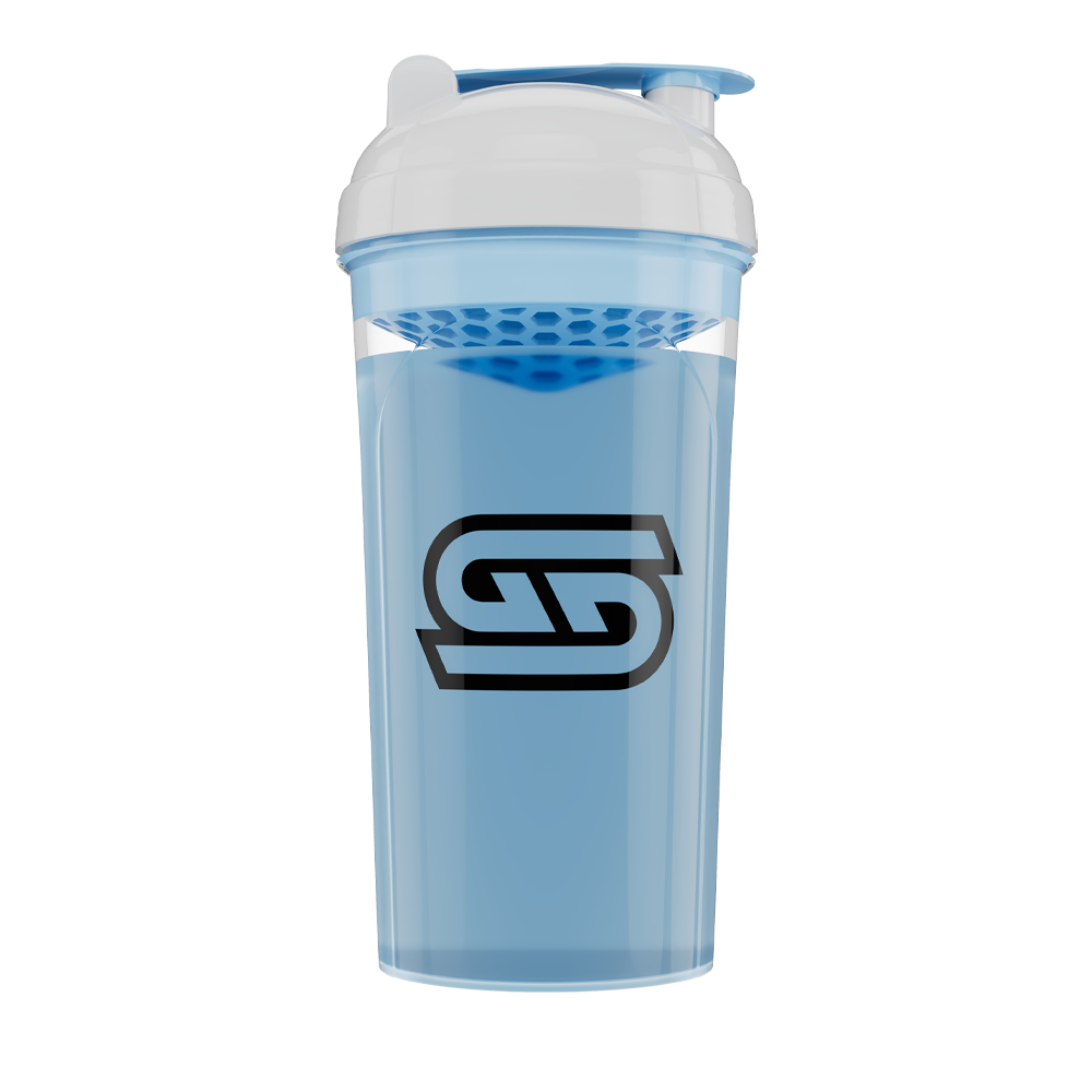 Waifu Cups x TheAnimeMen V2