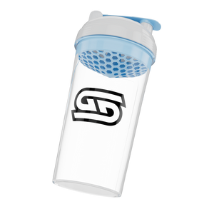 Waifu Cups x TheAnimeMen V2