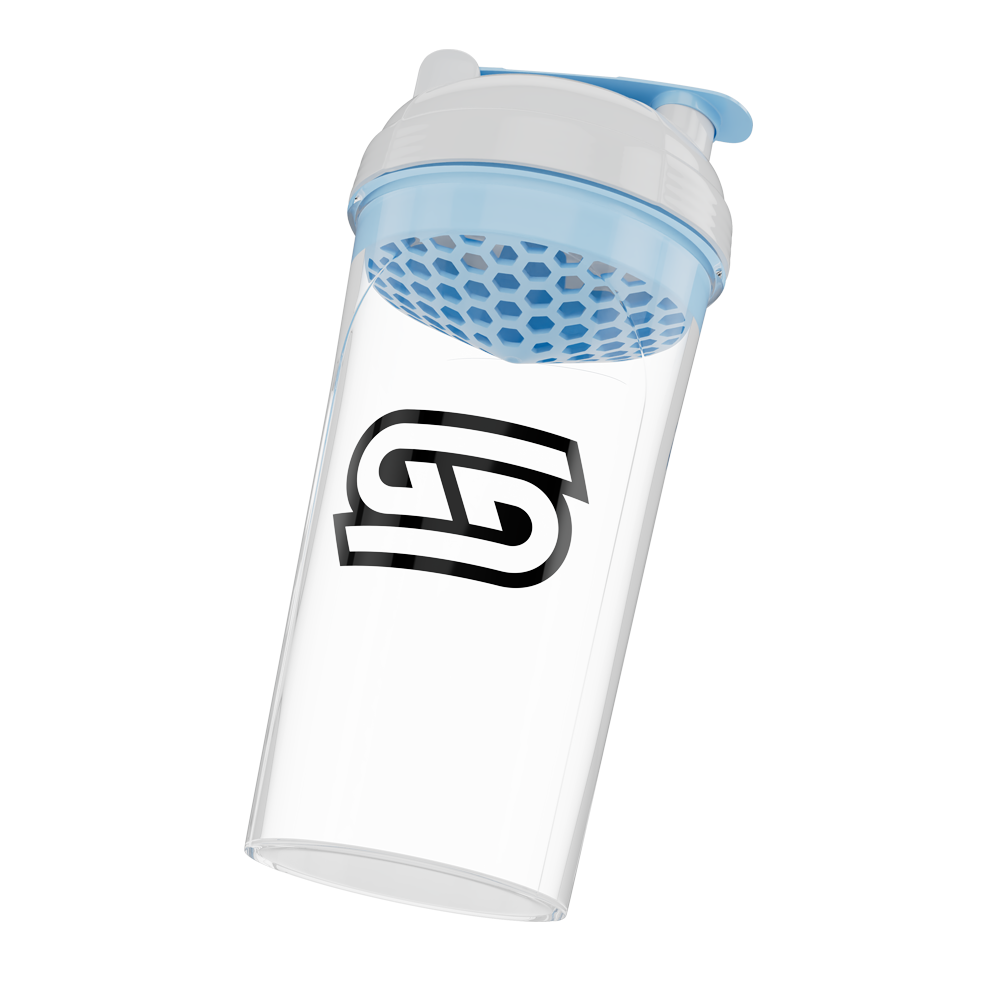 Waifu Cups x TheAnimeMen V2