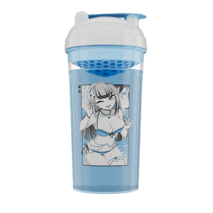 Waifu Cups x TheAnimeMen V2