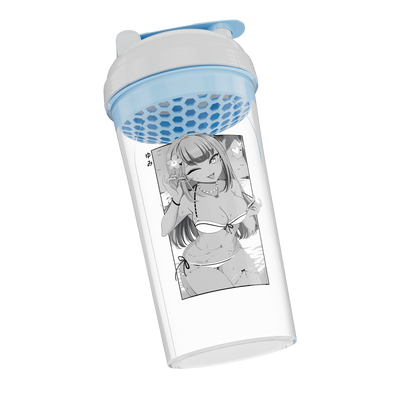 Waifu Cups x TheAnimeMen V2