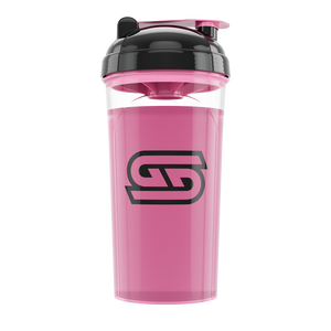 Waifu Cups x TheDooo