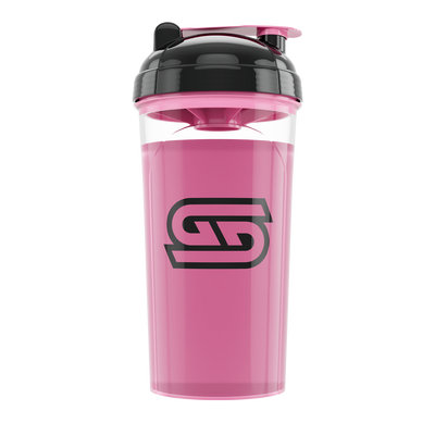 Waifu Cups x TheDooo