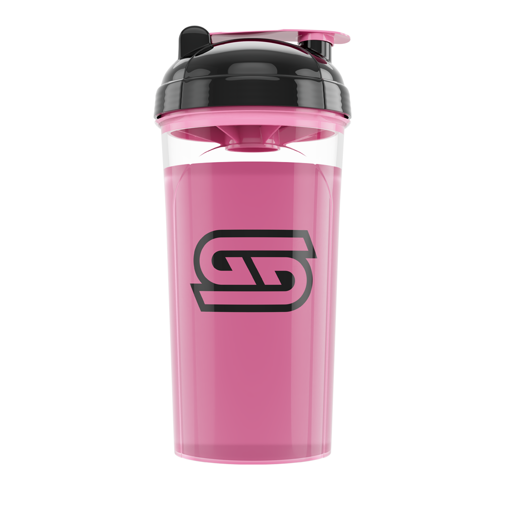Waifu Cups x TheDooo
