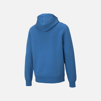 Puma | THE HUNDREDS Men's Reversible Hoodie