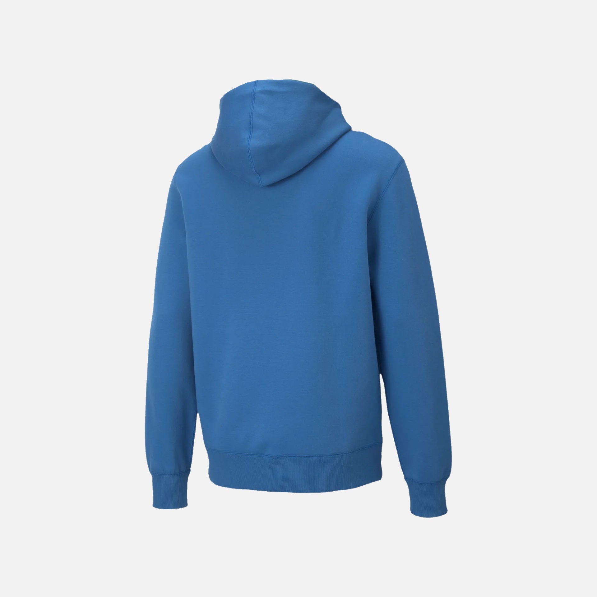 Puma | THE HUNDREDS Men's Reversible Hoodie