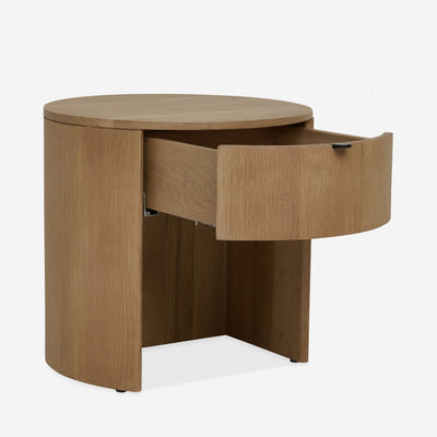Kono Nightstand