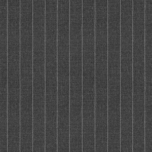 Thomas Shelby Peaky Blinders Gray Wool Newsboy Cap