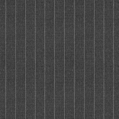 Thomas Shelby Peaky Blinders Gray Wool Newsboy Cap