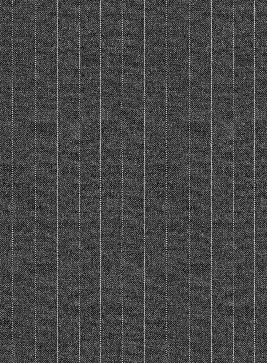 Thomas Shelby Peaky Blinders Gray Wool Newsboy Cap