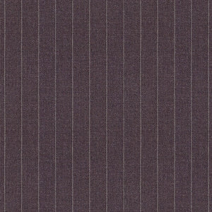 Thomas Shelby Peaky Blinders Wine Wool Suit