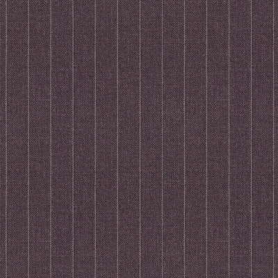 Thomas Shelby Peaky Blinders Wine Wool Suit