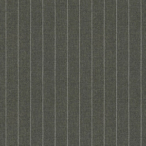 Thomas Shelby Peaky Blinders Olive Green Wool Newsboy Cap