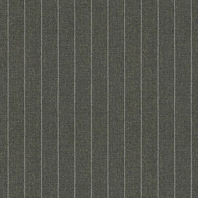 Thomas Shelby Peaky Blinders Olive Green Wool Newsboy Cap