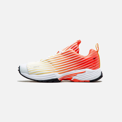 Reebok | DMX THRILL