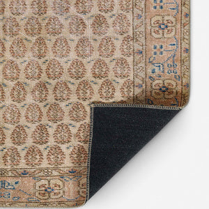 Khafi Rug