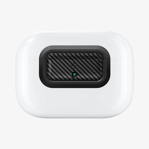 AirPods Series - Lock Fit M