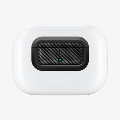 AirPods Series - Lock Fit M