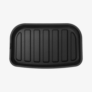 Tesla Model Y - Rear Trunk Storage Mat | TL00-Y