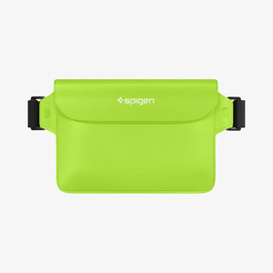 AquaShield Waterproof Waist Bag (2 Pack) | A620